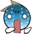 onion_gifs_emoticonschibi-17