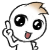 onion_gifs_emoticonschibi-19