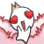 onion_gifs_emoticonschibi-20
