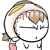 onion_gifs_emoticonschibi-22