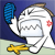 onion_gifs_emoticonschibi-23