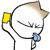 onion_gifs_emoticonschibi-25