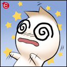 onion_head_avatars_01