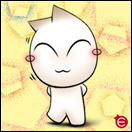 onion_head_avatars_02