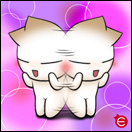 onion_head_avatars_04
