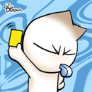 onion_head_avatars_06