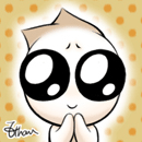 onion_head_avatars_07