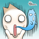 onion_head_avatars_08