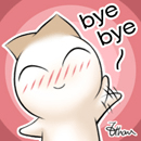 onion_head_avatars_09
