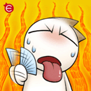 onion_head_avatars_11
