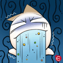 onion_head_avatars_12