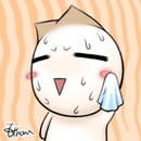 onion_head_avatars_13