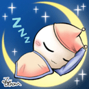 onion_head_avatars_14