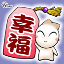 onion_head_avatars_16