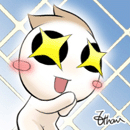 onion_head_avatars_18