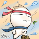 onion_head_avatars_21
