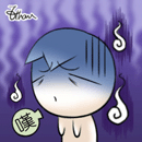 onion_head_avatars_22