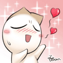 onion_head_avatars_24