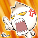 onion_head_avatars_25