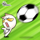 onion_head_avatars_27