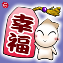 onion_pictures_gallery_03