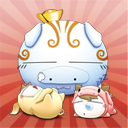 onion_pictures_gallerychibi-01