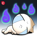 onion_pictures_gallerychibi-02