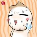 onion_pictures_gallerychibi-05