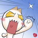 onion_pictures_gallerychibi-06