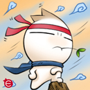 onion_pictures_gallerychibi-07