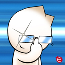onion_pictures_gallerychibi-12
