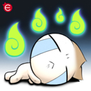 onion_pictures_gallerychibi-14