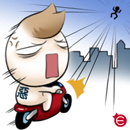 onion_pictures_gallerychibi-15