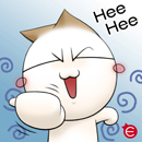 onion_pictures_gallerychibi-16
