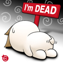 onion_pictures_gallerychibi-19
