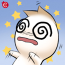 onion_pictures_gallerychibi-20