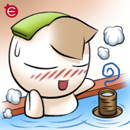 onion_pictures_gallerychibi-21