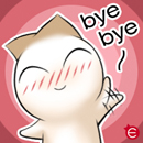 onion_pictures_gallerychibi-22