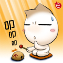 onion_pictures_gallerychibi-23