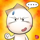 onion_pictures_gallerychibi-24