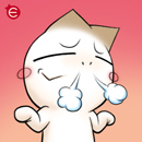 onion_pictures_gallerychibi-25
