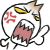 onion_smileyschibi-01