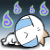onion_smileyschibi-02