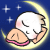 onion_smileyschibi-03