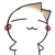 onion_smileyschibi-05