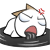 onion_smileyschibi-06