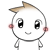 onion_smileyschibi-07