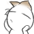 onion_smileyschibi-08
