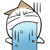 onion_smileyschibi-09