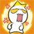 onion_smileyschibi-10